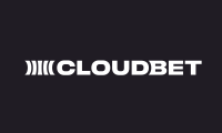 クラウドベット（Cloudbet）